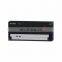 Hot sell  Mitsubishi plc module AJ Series PLC module AJ65BTB2-16T