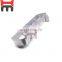 6BG1 6BD1 Diesel Engine valve chamber cover 1-11180360-1 for EX200-1 EX200-2 EX200-3 EX200-5 EX200-6 Excavator