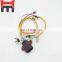 C9 Engine oil injector Wiring Harness 215-3249 2153249 For E330D E336 E336D Excavator Wire Harness