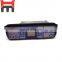 146570-3830 Air Conditioning Controller Panel For SY135-8 SY215LC SY235LC Excavator Air Conditioner Parts