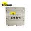 GENUINE NEW R210LC-9 R210LC-9S Excavator Computer Board Ecu 21Q6-32180 for Sale