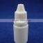 LDPE tamper proof eye drops pharmaceutical                        
                                                                                Supplier's Choice