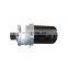 promotional  523092M91 tractor hydraulic pumps 300 bar