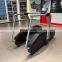 Commercial Fitness Equipment Aquatics Water Sport Indoor Surfing MND New Design Surf Machine