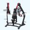 Commercial gym equipment gym machine Multi exercise Chest press Shoulder Press