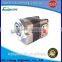 direct buy china jcb type 3cx excavator prices gear pump