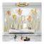 Wallpaper Wall Murals For Decors 16D 18D 5D 3D Wall Mural Decoration Painting Home Wallpaper Murals Dropshipping