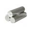 ASTM B348 tc4 Price of 1 kg Polished Titanium Bar gr5 6al4v China Supplier Price per Meter