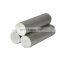 Aerospace Titanium Bar Titanium Price per kg AMS 4928 Titanium Bar