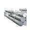 aluminium round bar 6063 6061 t8