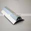 Clean Room Profiles Anodized Aluminum H /U Shape Aluminium Aluminium Extrusion Profile for Polish Tube Square 6063 Is Alloy ±1%