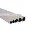 China Supplier Aluminio Round Tubing 6063 t5 6061 t6 Aluminum Pipe Tube