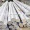 High precision 6061 6063 6082 aluminium bar prices per ton