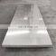 Nickel Alloy 600 601 617 625 718 Inconel Sheet Price