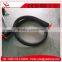 Flexible Used Concrete Pump Rubber Hose