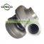 For Volvo TAD 1230G 8210SRI 8210.SRI21 turbocharger 3533099 8015586 99462919 865966 866665 3533098 3539081 3533801