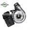 For Range Rover 2.0T turbocharger LR094424 LR083483 LR073722 G4D36K682AH G4D3-6K682-AH G4D36K682AG G4D36K682AF