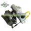 1008200FA021XZ HP55 Turbocharger for JAC