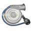 Турбонагнетатель S300G HX40W VG2600118899 VG2600118896 13769880010 13769700007 13769700010 Турбонагнетатель для CNH 615.62 615.87