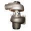 HX30 Turbocharger 3592102 3592103 3592104 6732-81-8101 6732-81-8501 3537012 Turbo for Komatsu 4BT-110