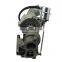P-Radient Tycoon GT1749S 715924-5003S 28200-42610 2820042610 715924-0001 turbocharger forKia Commercial