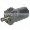 char lynn 101-1663 Eaton submersible hydraulic motor