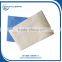 Low Free Clean Room Wiper for Clean room Use