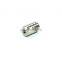 cnc lathe parts machining product custom cnc lathe machining stainless steel machining cnc turning lathe parts
