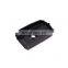laser cutting stainless steel aluminium stamping metal part custom machining  sheet metal fabrication factory
