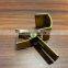 Turkey Hot Sale Carpet Clip display clip Carpet and Rugs Clips