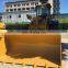 China 5t loaders SEM655D 655d sale with cheaper price
