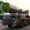 Cheap Price ZOOMLION 110 Ton Truck Crane ZTC1100