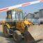 Оригинальный экскаватор-погрузчик JCB 3CX. Экскаватор-погрузчик Jcb 3cx отправляется в Катар. Услуга погрузки для экскаватора-погрузчика JCB