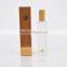 100ml fragrance room spray,eco-friendly air freshener SA-2060