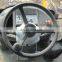 used backhoe loader jcb 3cx, retroexcavator jcb 3cx, jcb 4cx used backhoe loader in China
