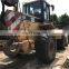 Used Cat 950F Wheel Loader /Secondhand Caterpillar 950K 950E 950F 950H Wheeled Loader in Good Condition