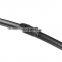 special wiper blade boneless wiper blade windshield  wipers