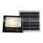 Dusk to Dawn Security Rechargeable Lamp 40W 60W 100W 200W 300W Solar LED Solar Flood Light