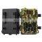 4.8CS no-glow IR LED 4G MMS GPRS night version game scouting hunting trail camera 4g with SIM card
