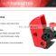 New Products Electrical Safety Nylon MCB Circuit Breaker Lockouts Device