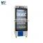 MedFuture Blood Bank Refrigerators 250l 310l Mini Display Medical Blood Bank Refrigerator Price