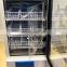 BIOBASE Blood Bank Refrigerator BBR-4V310 for lab