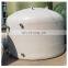 Scrubber Tank,Long Life Fiberglass Tank,Reservoir,FRP Storage Tank