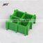 frp grp swimming pool grating corrosion resistant grating fiberglass reinforced plastic grating