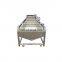 Discount Apple Cleaning Machine Bubble Washing Machine For Vegetables Leafy Vegetable Washing Machine Prices