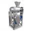 Commercial Fruit And Vegetable Juicer Machine For Home