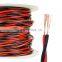 SiHF SiF SiD  SIAF(H05S-K) Ozone UV Light And Radiation Resistant High Temperature Cable