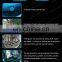 charcoal briquette machine honeycomb charcoal press