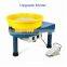 Dc DIY Portable Electric Pottery Wheel
