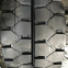 1200R20 Solid Truck Tyre